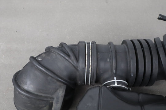 1991 - 1996 Dodge Stealth Air Cleaner Intake Tube 3.0L DOHC Non Turbo