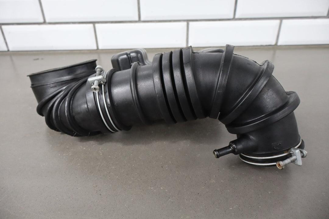 1991 - 1996 Dodge Stealth Air Cleaner Intake Tube 3.0L DOHC Non Turbo