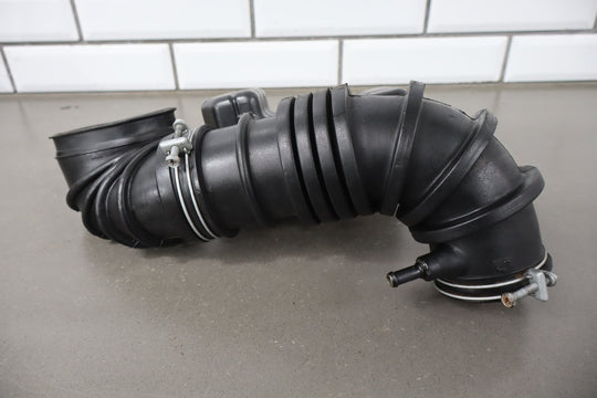 1991 - 1996 Dodge Stealth Air Cleaner Intake Tube 3.0L DOHC Non Turbo