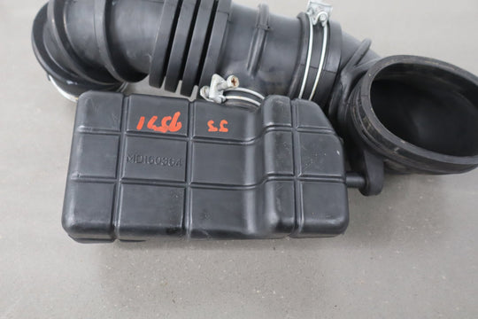 1991 - 1996 Dodge Stealth Air Cleaner Intake Tube 3.0L DOHC Non Turbo