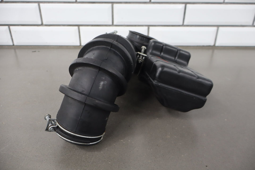 1991 - 1996 Dodge Stealth Air Cleaner Intake Tube 3.0L DOHC Non Turbo