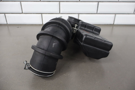 1991 - 1996 Dodge Stealth Air Cleaner Intake Tube 3.0L DOHC Non Turbo