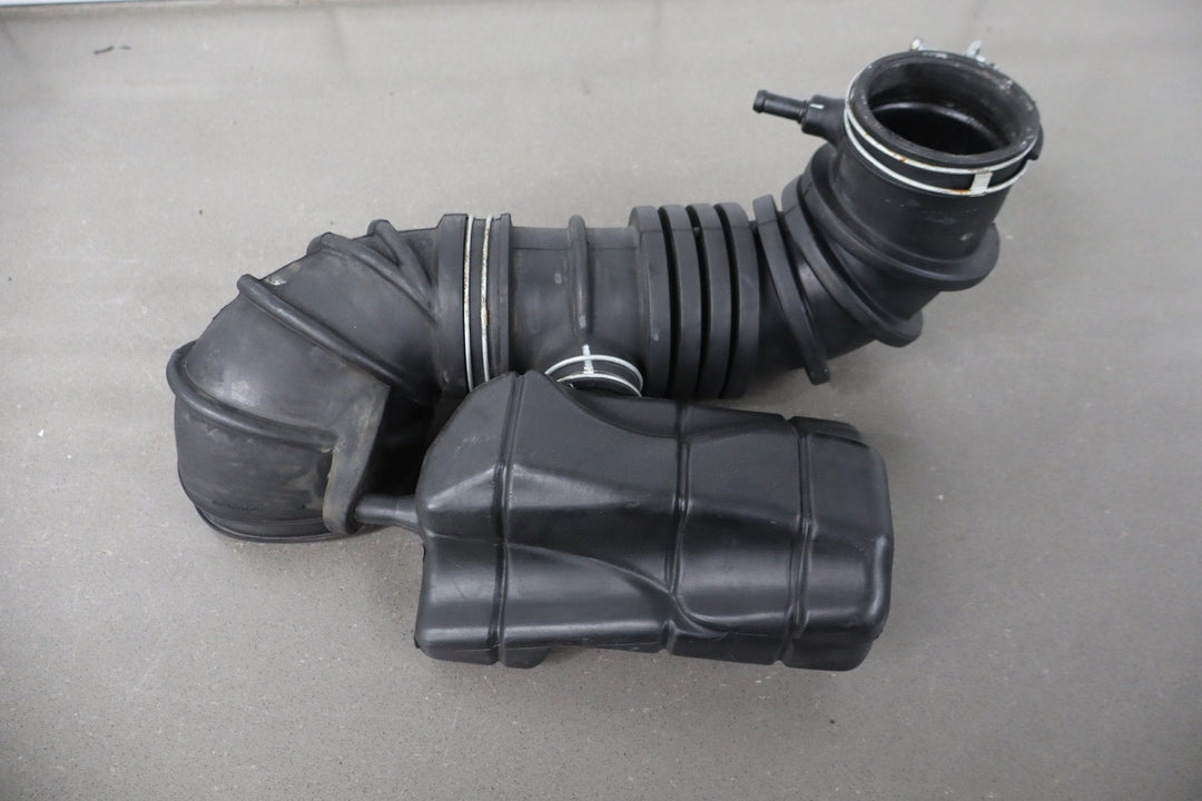 1991 - 1996 Dodge Stealth Air Cleaner Intake Tube 3.0L DOHC Non Turbo