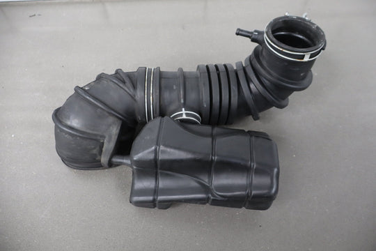 1991 - 1996 Dodge Stealth Air Cleaner Intake Tube 3.0L DOHC Non Turbo