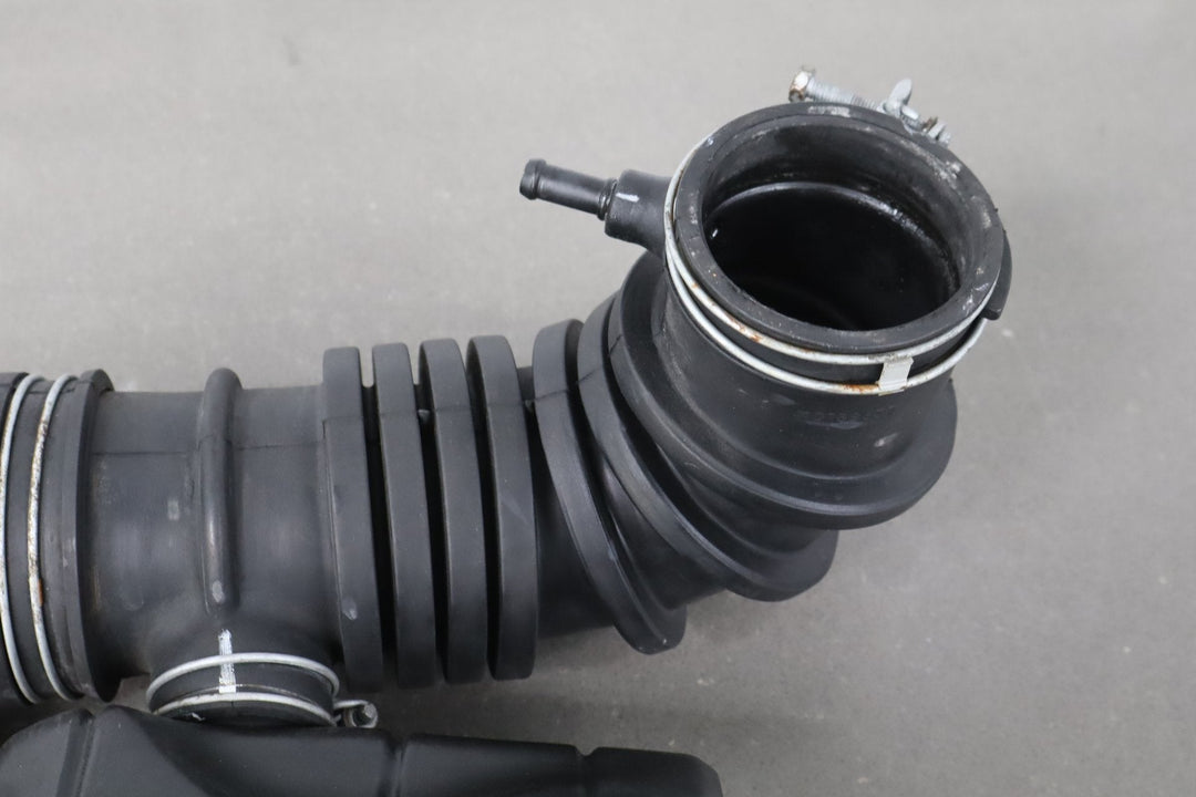 1991 - 1996 Dodge Stealth Air Cleaner Intake Tube 3.0L DOHC Non Turbo