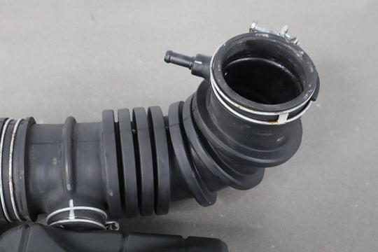 1991 - 1996 Dodge Stealth Air Cleaner Intake Tube 3.0L DOHC Non Turbo