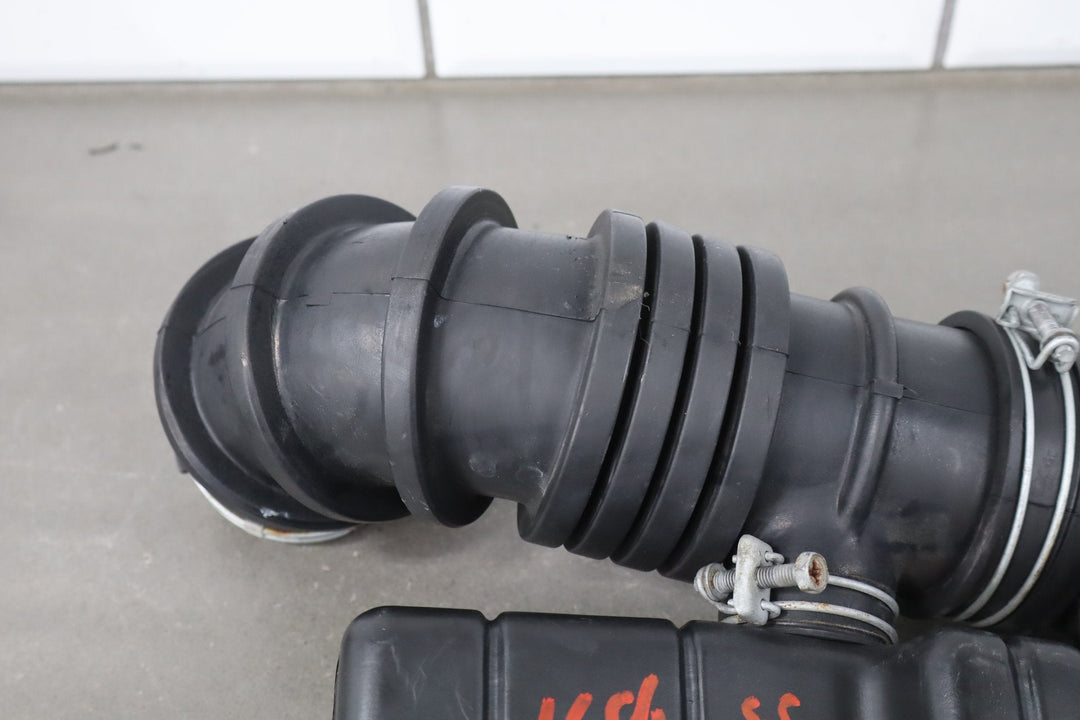 1991 - 1996 Dodge Stealth Air Cleaner Intake Tube 3.0L DOHC Non Turbo