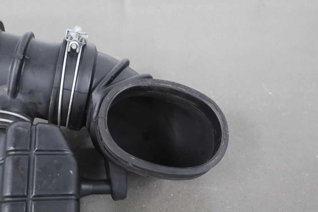 1991 - 1996 Dodge Stealth Air Cleaner Intake Tube 3.0L DOHC Non Turbo