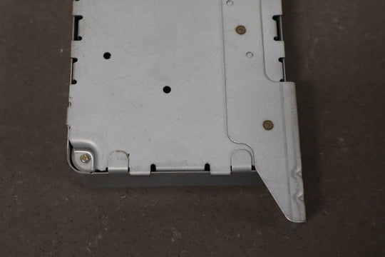 1991 - 1996 Dodge Stealth Chassis Computer OEM MB629054