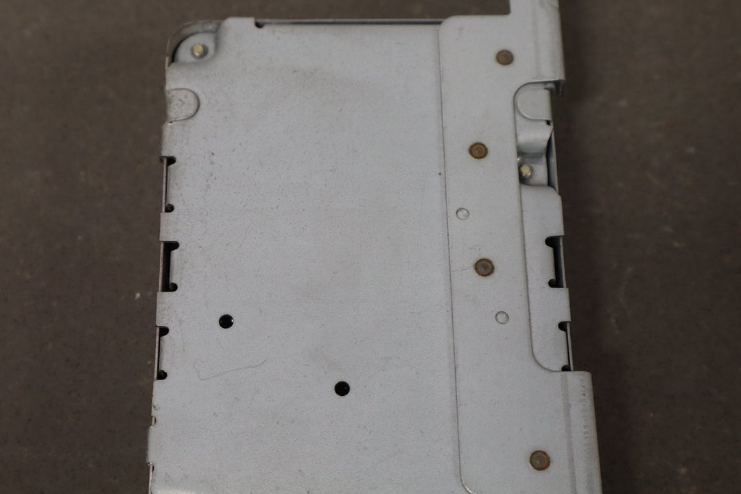 1991 - 1996 Dodge Stealth Chassis Computer OEM MB629054