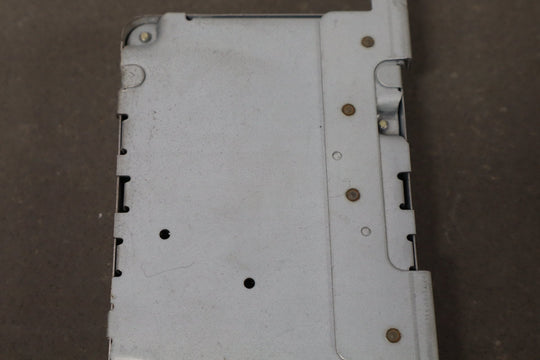 1991 - 1996 Dodge Stealth Chassis Computer OEM MB629054