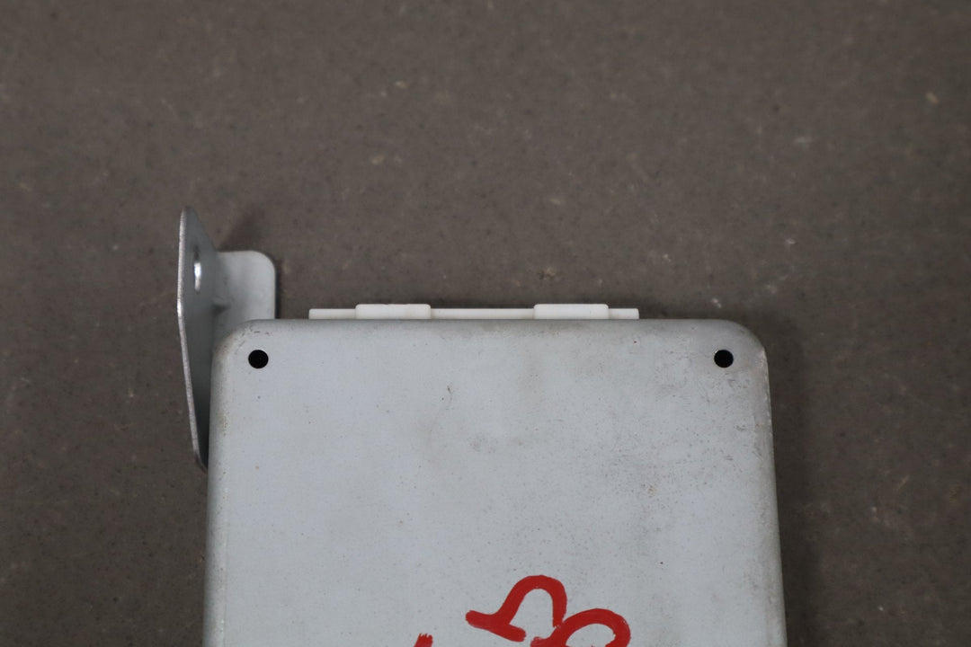1991 - 1996 Dodge Stealth Chassis Computer OEM MB629054