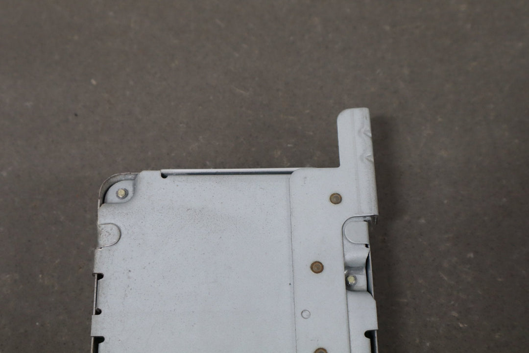 1991 - 1996 Dodge Stealth Chassis Computer OEM MB629054