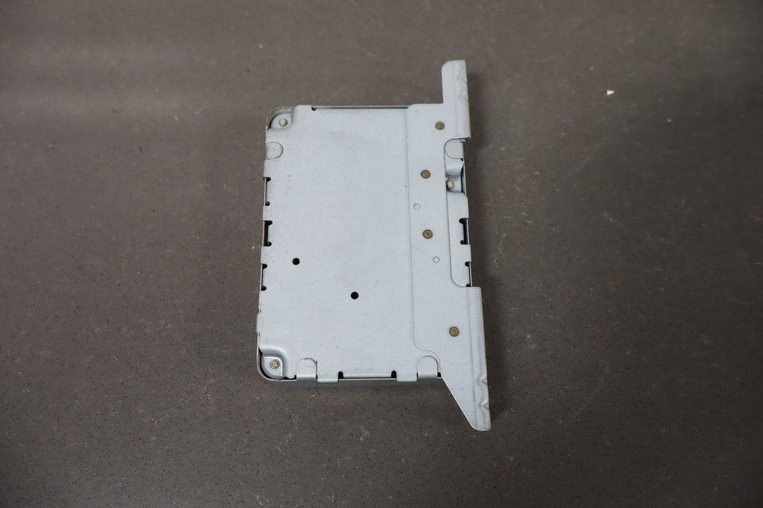 1991 - 1996 Dodge Stealth Chassis Computer OEM MB629054