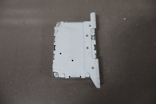 1991 - 1996 Dodge Stealth Chassis Computer OEM MB629054