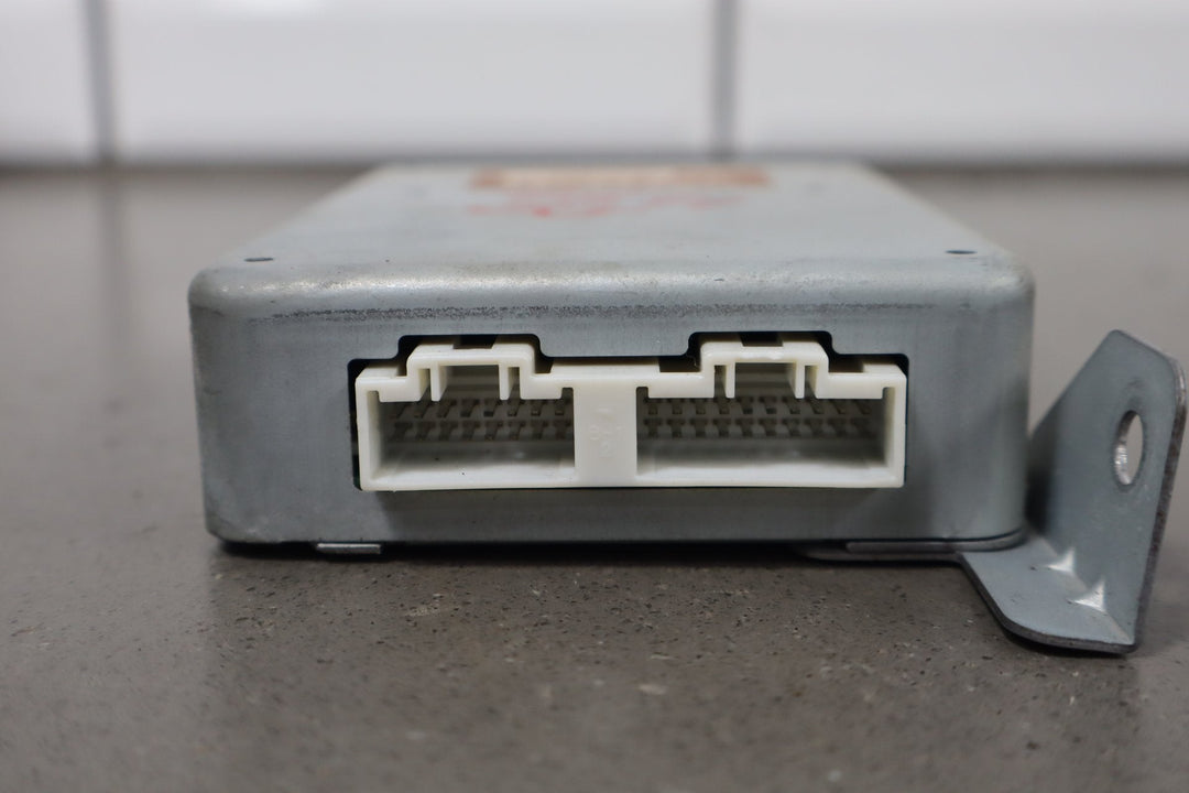 1991 - 1996 Dodge Stealth Chassis Computer OEM MB629054