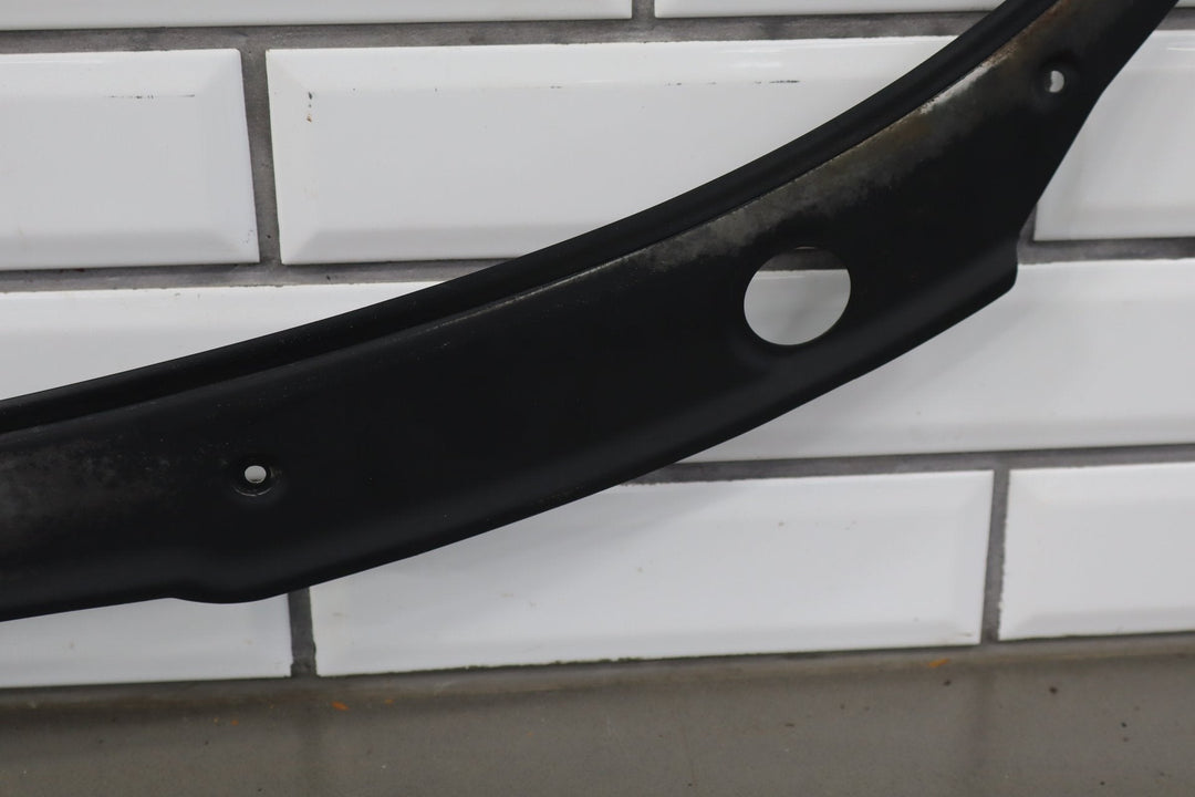 1991 - 1996 Dodge Stealth Cowl Vent Panel OEM