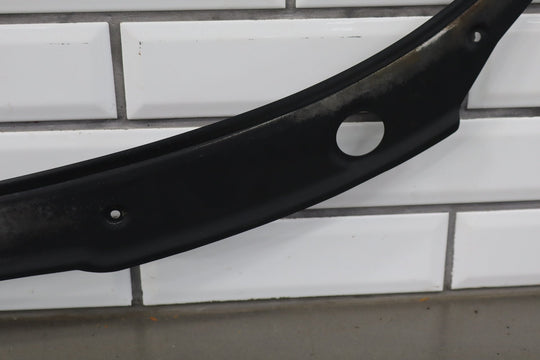 1991 - 1996 Dodge Stealth Cowl Vent Panel OEM