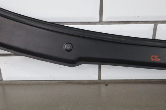 1991 - 1996 Dodge Stealth Cowl Vent Panel OEM