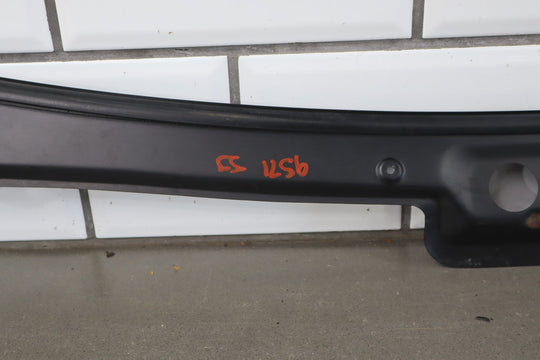 1991 - 1996 Dodge Stealth Cowl Vent Panel OEM