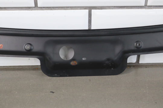 1991 - 1996 Dodge Stealth Cowl Vent Panel OEM