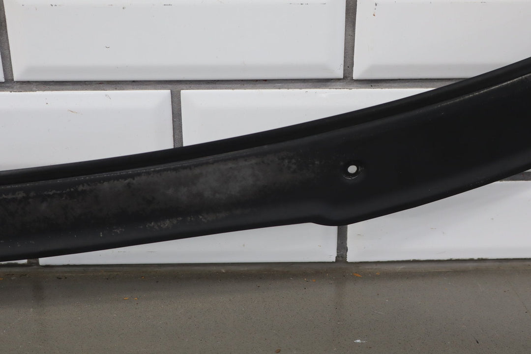 1991 - 1996 Dodge Stealth Cowl Vent Panel OEM