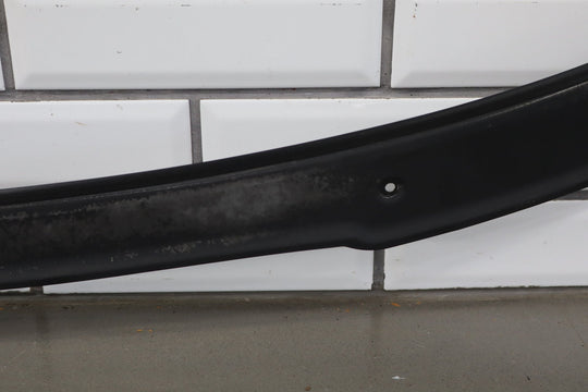 1991 - 1996 Dodge Stealth Cowl Vent Panel OEM