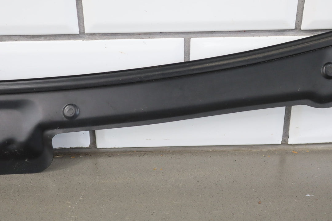 1991 - 1996 Dodge Stealth Cowl Vent Panel OEM