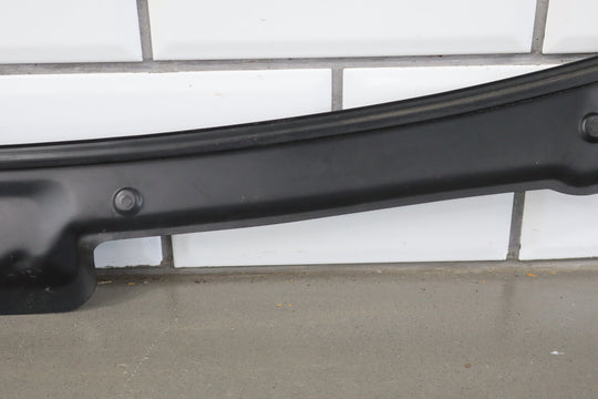 1991 - 1996 Dodge Stealth Cowl Vent Panel OEM