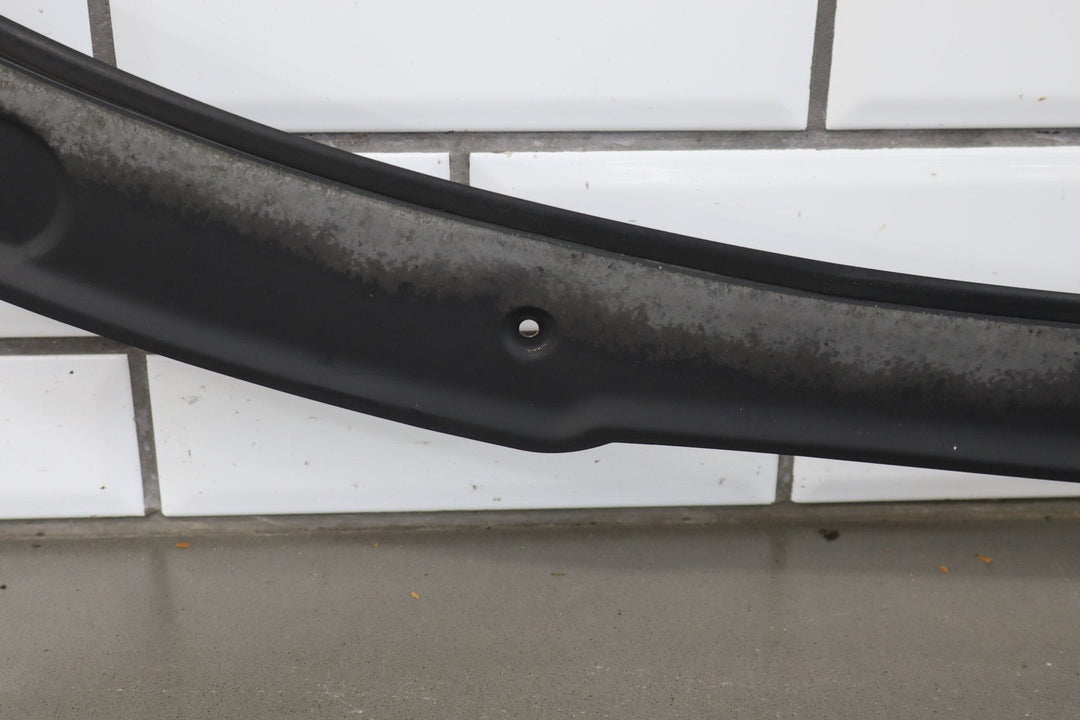 1991 - 1996 Dodge Stealth Cowl Vent Panel OEM