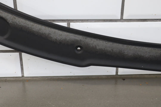 1991 - 1996 Dodge Stealth Cowl Vent Panel OEM