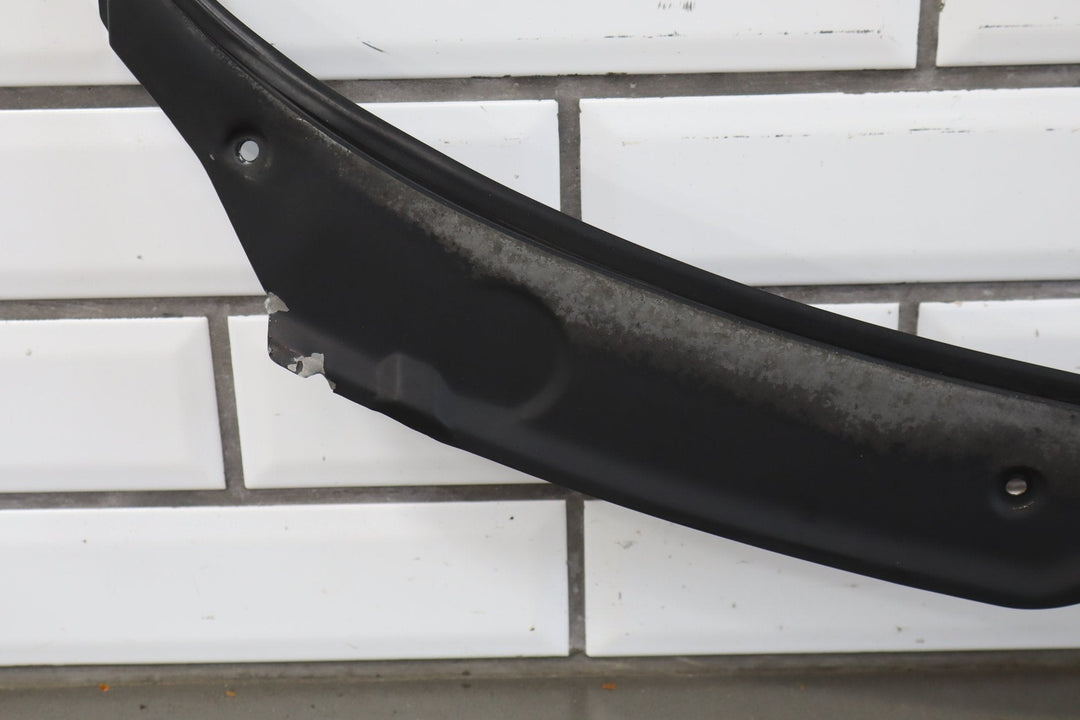 1991 - 1996 Dodge Stealth Cowl Vent Panel OEM