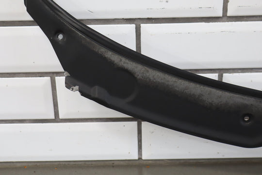 1991 - 1996 Dodge Stealth Cowl Vent Panel OEM