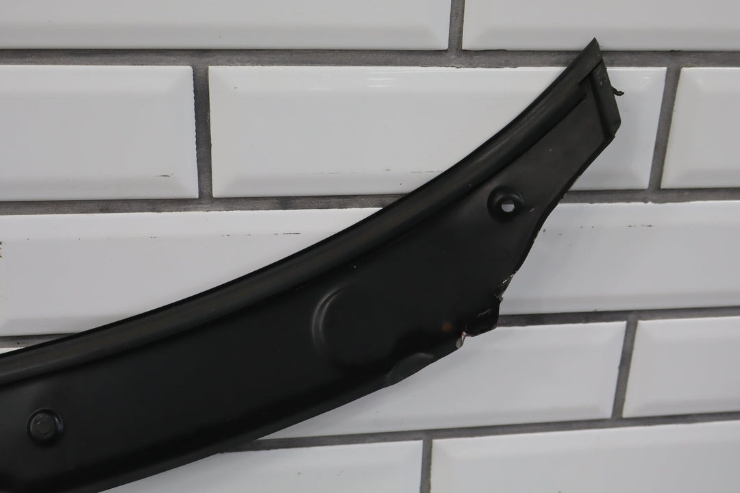 1991 - 1996 Dodge Stealth Cowl Vent Panel OEM