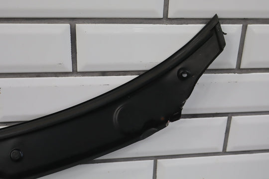 1991 - 1996 Dodge Stealth Cowl Vent Panel OEM