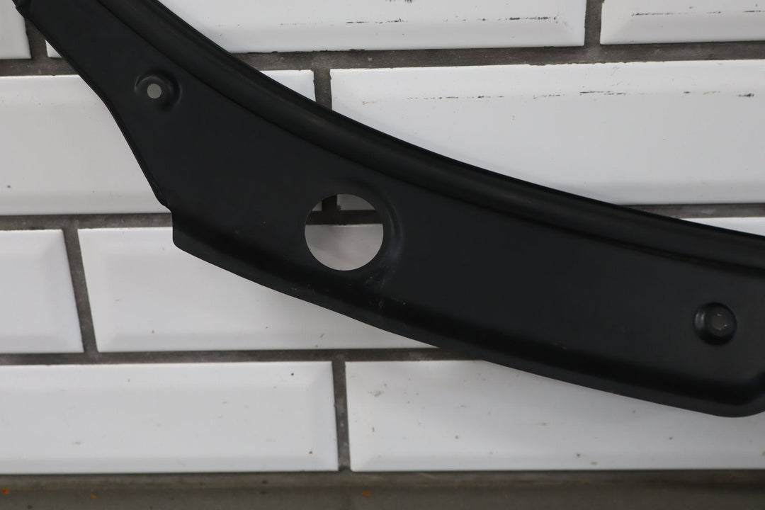 1991 - 1996 Dodge Stealth Cowl Vent Panel OEM