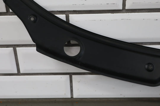 1991 - 1996 Dodge Stealth Cowl Vent Panel OEM