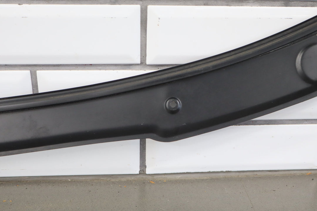 1991 - 1996 Dodge Stealth Cowl Vent Panel OEM