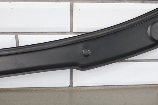 1991 - 1996 Dodge Stealth Cowl Vent Panel OEM