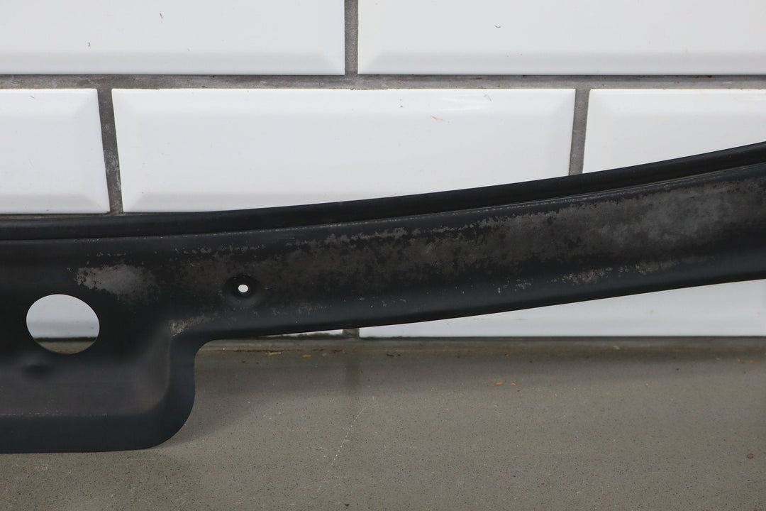 1991 - 1996 Dodge Stealth Cowl Vent Panel OEM