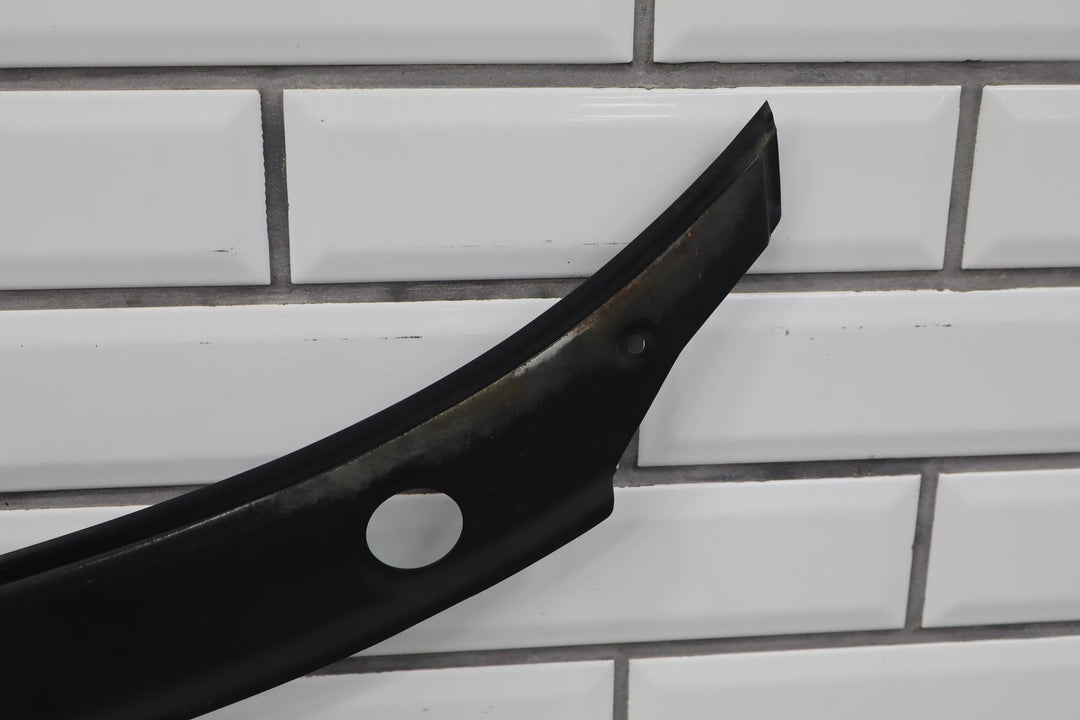 1991 - 1996 Dodge Stealth Cowl Vent Panel OEM
