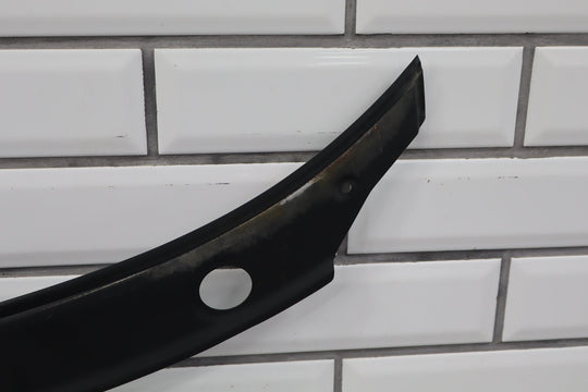 1991 - 1996 Dodge Stealth Cowl Vent Panel OEM