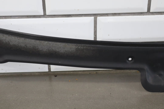 1991 - 1996 Dodge Stealth Cowl Vent Panel OEM