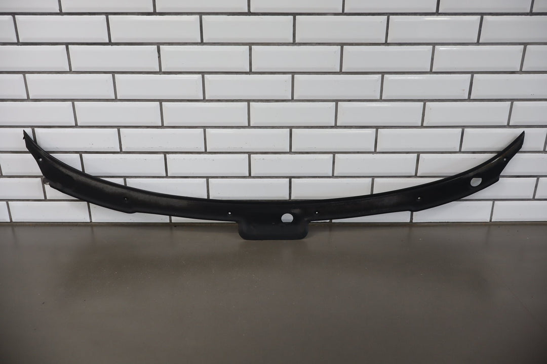 1991 - 1996 Dodge Stealth Cowl Vent Panel OEM