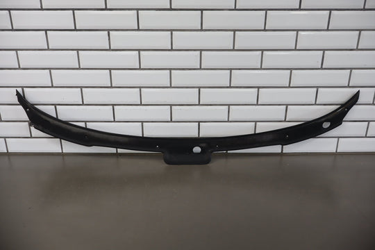 1991 - 1996 Dodge Stealth Cowl Vent Panel OEM