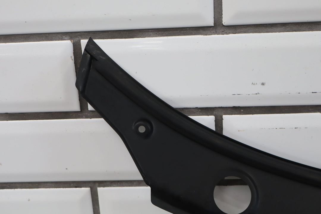 1991 - 1996 Dodge Stealth Cowl Vent Panel OEM