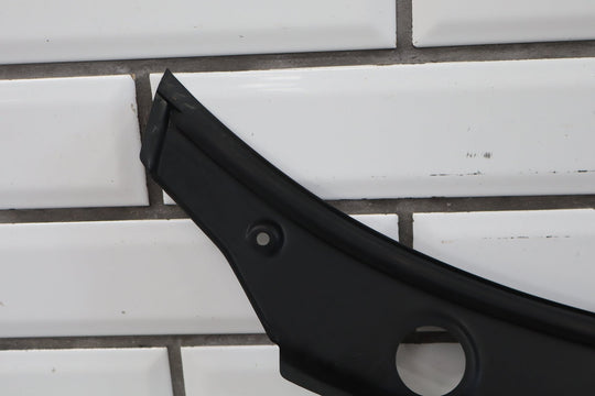 1991 - 1996 Dodge Stealth Cowl Vent Panel OEM