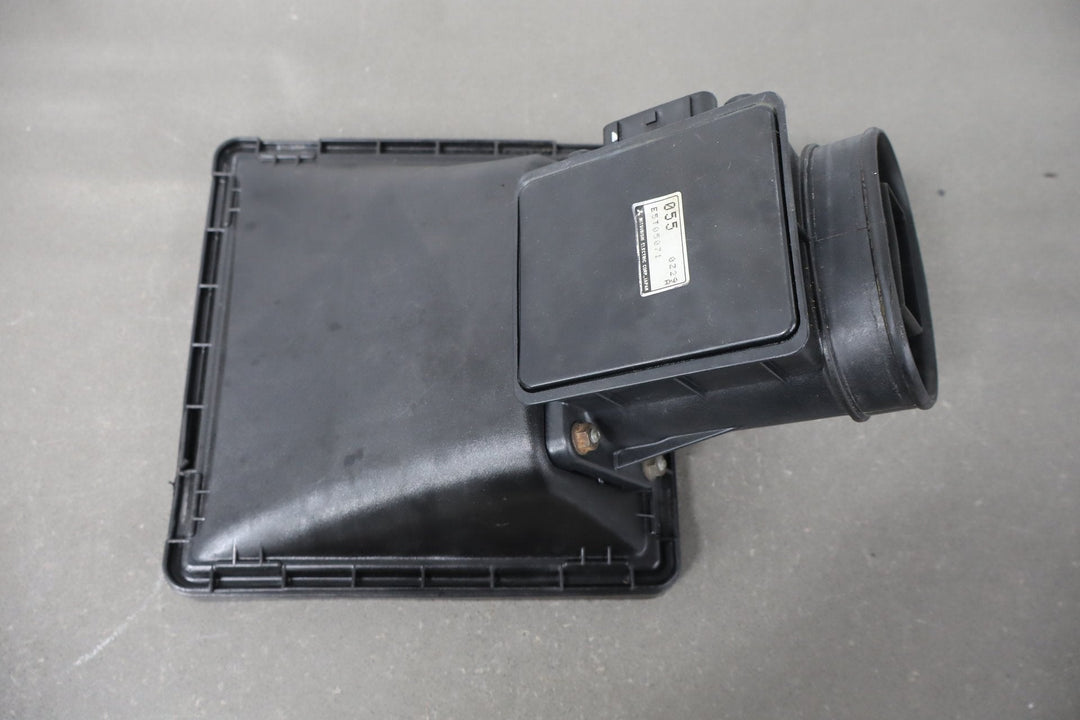 1991 - 1996 Dodge Stealth DOHC Non Turbo V6 Air Flow Meter OEM