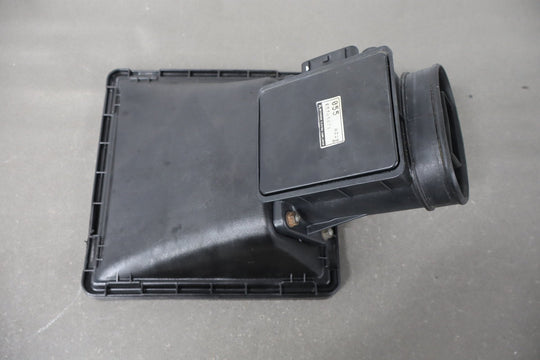 1991 - 1996 Dodge Stealth DOHC Non Turbo V6 Air Flow Meter OEM