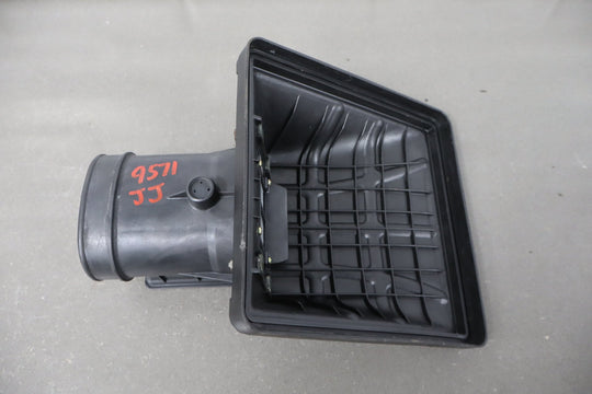 1991 - 1996 Dodge Stealth DOHC Non Turbo V6 Air Flow Meter OEM